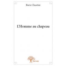 L'Homme Au Chapeau