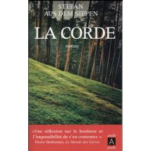 La Corde