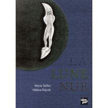 La Lune Nue