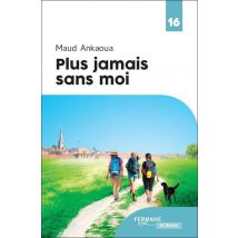 Plus Jamais Sans Moi