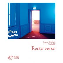 Recto Verso