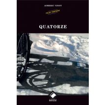 Quatorze