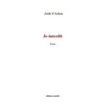 Je-interdit