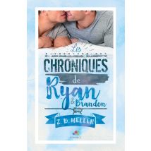 Les Chroniques De Ryan Et Brandon