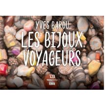 Les Bijoux Voyageurs