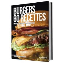 Burgers