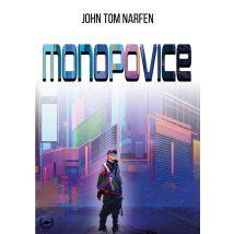 Monopovice