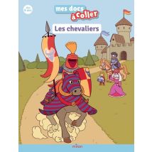 Les Chevaliers