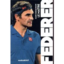 Federer