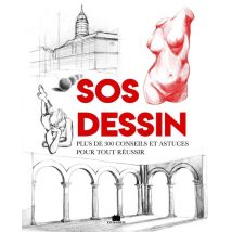 Sos Dessin