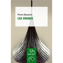 Les Vikings