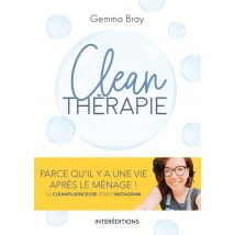 Clean Thérapie