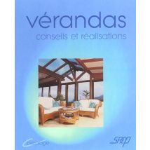 Verandas