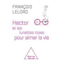 Hector Et Les Lunettes Roses