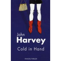 Cold In Hand