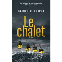 Le Chalet