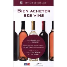 Bien Acheter Ses Vins