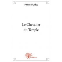 Le Chevalier Du Temple