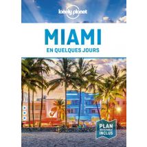 Miami (2e Édition)