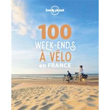 100 Week-ends À Vélo En France