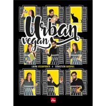 Urban Vegan