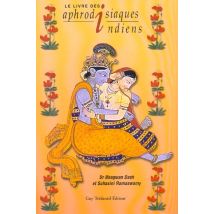Le Livre Des Aphrodisiaques Indiens