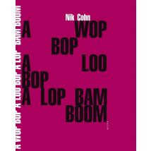 A Wop Bop A Loo Bop A Lop Bam Boom