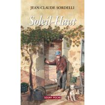 Soleil-haut