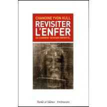 Revisiter L'Enfer Ou Comment Devenir Immortel