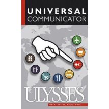 Universal Communicator