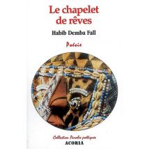 Le Chapelet De Rêves