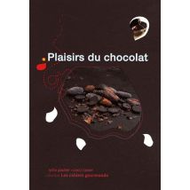 Plaisirs Du Chocolat