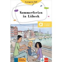 Sommerferien In Lübeck