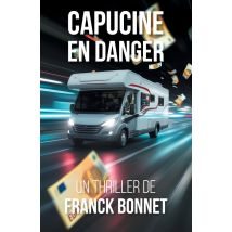 Capucine En Danger