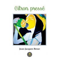 Citron-pressé