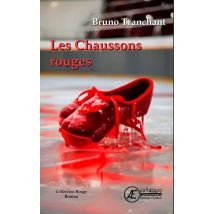 Les Chaussons Rouges