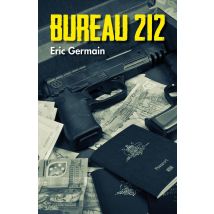 Bureau 212