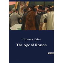The Age Of Reason