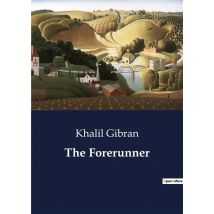 The Forerunner