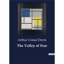 The Valley Of Fear