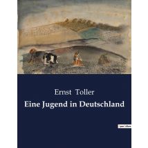 Eine Jugend In Deutschland
