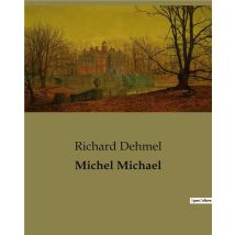 Michel Michael
