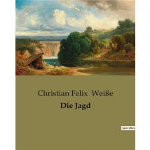 Die Jagd