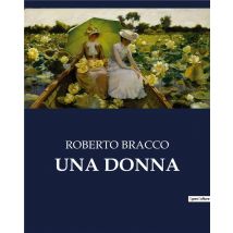 Una Donna