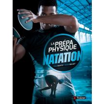 La Prépa Physique Natation