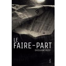 Le Faire-part