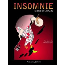 Insomnie