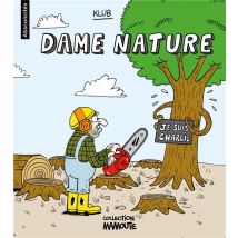 Dame Nature