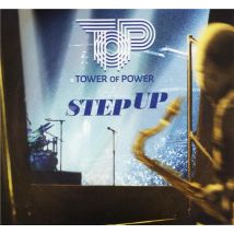 Step Up