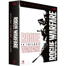 Rogue Warfare 3 : La Trilogie